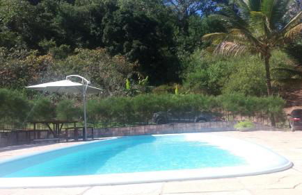 Refúgio na Serra - Photo 28