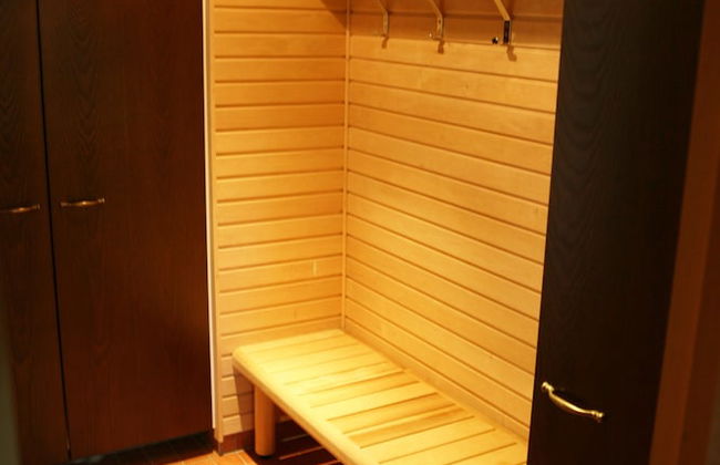 Apartments Anna - Foto 14