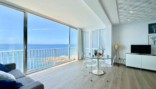 NeW APARTMENT 2023! - Foto 4