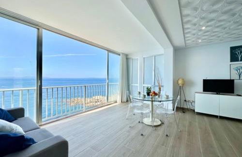 NeW APARTMENT 2023! - Foto 4