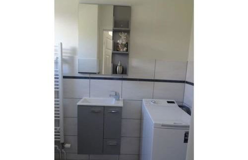 Anchorage Modern Retreat - Foto 28