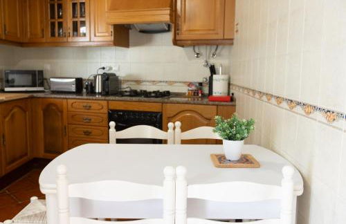 Casa Marilyn - Foto 7