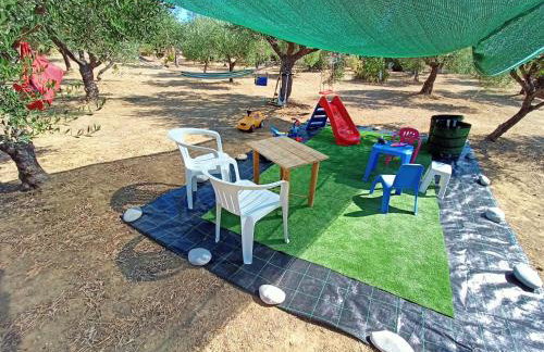 Villa Mariana - Foto 41