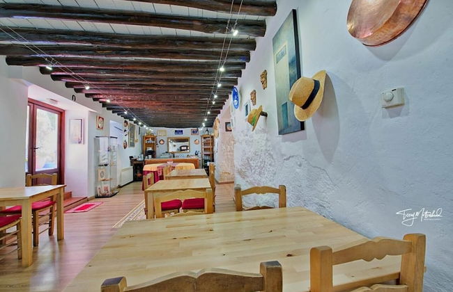 La Seguiriya - Foto 52