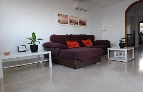 Villa las Cruces - Foto 7