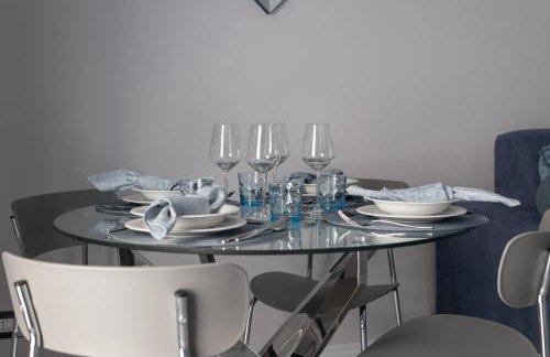 Il Ciuffo Apartments - Foto 10