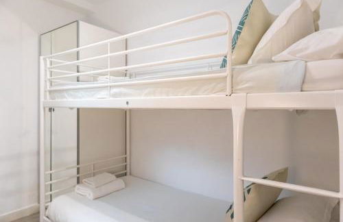 Ever House - ALCALA AIRE Gran TERRAZA ROOFTOP - Photo 62