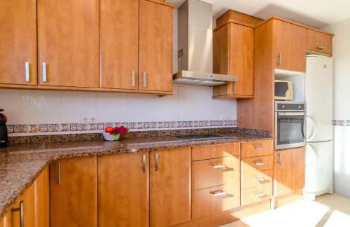 Club Villamar - Valencia - Foto 17