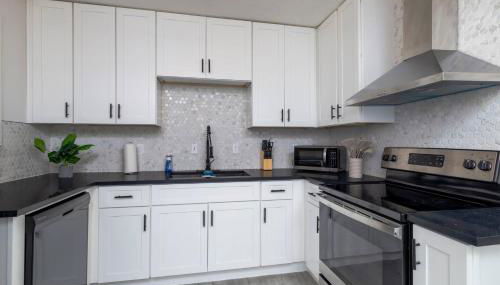 Heart of Euless - Quick Drive to World Cup Events! - Foto 3