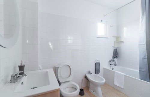 Santana Lens & Trail House Ex Garden House - Foto 14