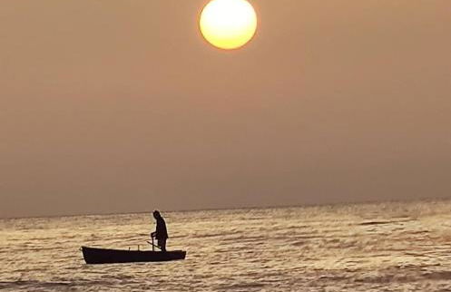 Luna's House Fondachello - Foto 61