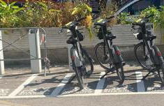 Renovated Loft with Vesuvio view terrace - Foto 41