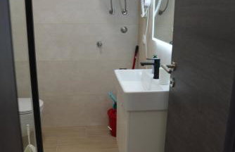 Villa Ivanovic - Foto 64