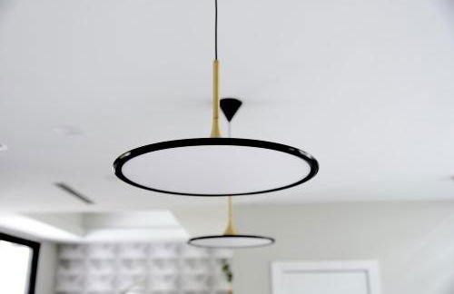 Topo Encanto - Designer Villa, Sundrenched Paradise! - Foto 13