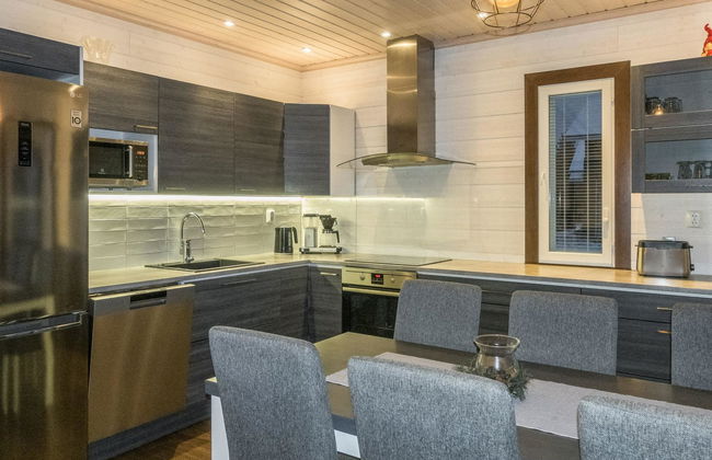 Rantatähti - Photo 7