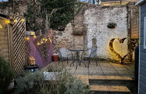 Lotte’s Cottage - Foto 18