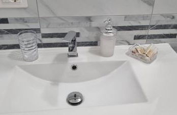 La casa nel Corso Codice citra 009056-LT-0343 - Foto 13