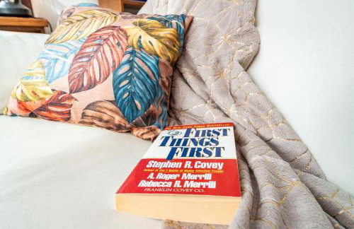 B&B Villa Sumrak Plitvica - Foto 18