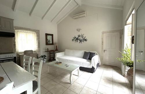 Loukas house Paxos - Foto 8