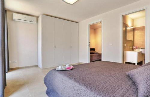 Villetta Natura Casa B - Foto 9