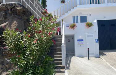 VV Tinisagua 3 ventanas del Atlántico 4 - Foto 20