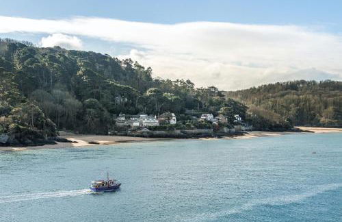 No 46 The Salcombe - Foto 13