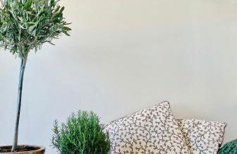 Loft du Cycliste - Photo 23