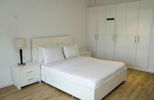 Accra Luxury Apartments Cantonments - Photo 15