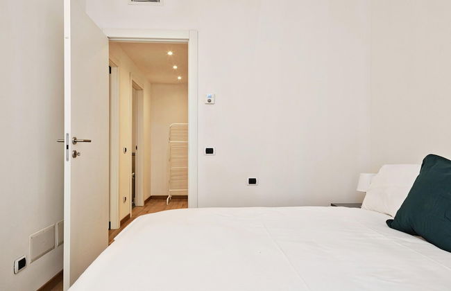 Viviboccadasse by Wonderful Italy - Primula - Foto 3