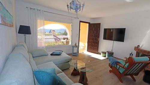 Casa Geminis I - Photo 5