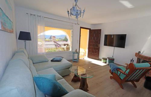 Casa Geminis I - Photo 5