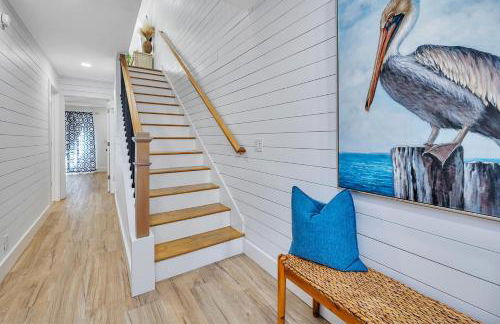 Seaing is Believing - Foto 8