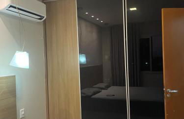 Apollos Garden - Foto 29