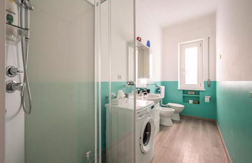 Beppe's House - Foto 6