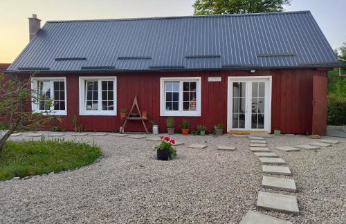 Three Little Birds Artists Residence - Foto 22