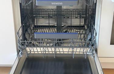 F3 Gd standing 87 m2 Extraordinaire vue mer pano - Foto 46