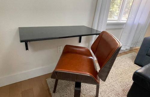 The 208 Guest House - Foto 9