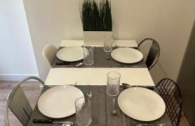 Confort al lado del río - Photo 19