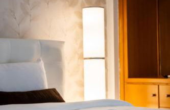 Spacious 144sqm flat near Mount Ymittos - Foto 29