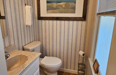 Hot Tub 3 Kings Close To Everything - Photo 14