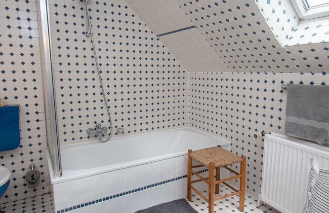 Itzendorfer Rott - Foto 23