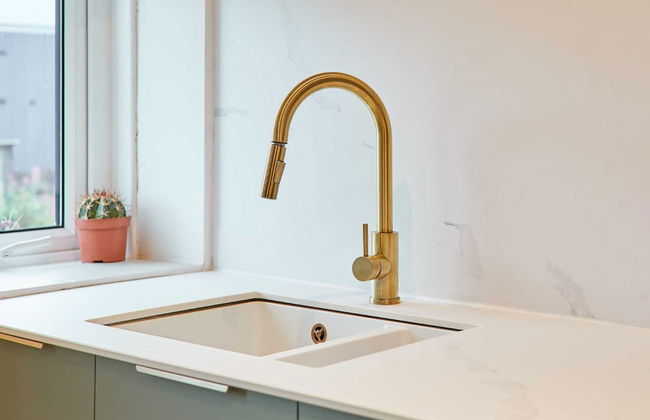 Host Stay Cheviot Street - Foto 7