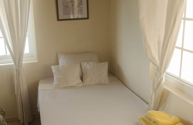 Villa on the Bay By The Vacation Casa - Foto 2