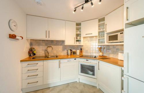 2 Bed in Putsborough oc-flat31 - Foto 15
