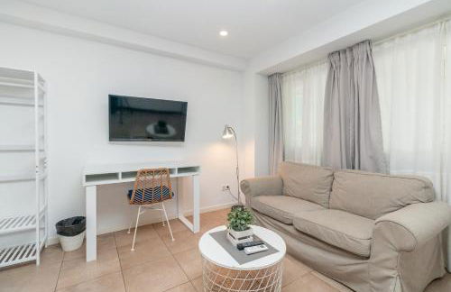 Bet Apartments - Abastos - Foto 28