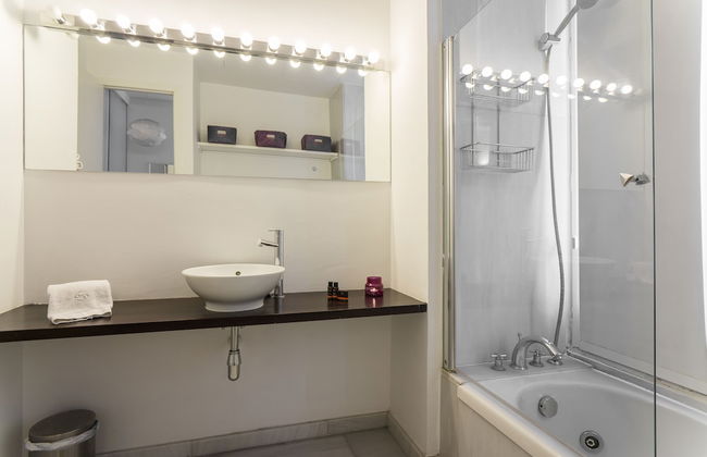 Marshall Apartments by Hoom - Foto 32