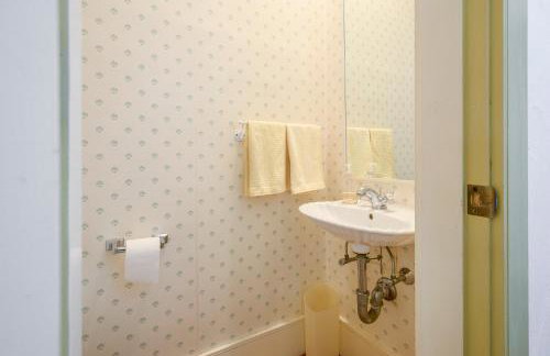 9 Reliance Way Harwich Cape Cod- -Norma's Cape Escape - Foto 12