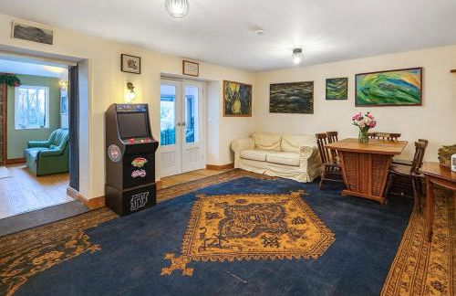 Overscaig House - Uk51360 - Foto 30