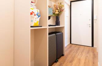 InLuce Loft - Foto 31