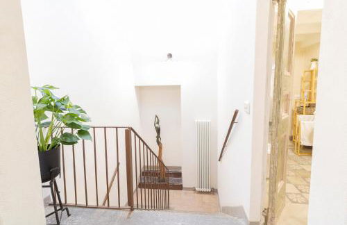 La Maison Castello - Photo 16